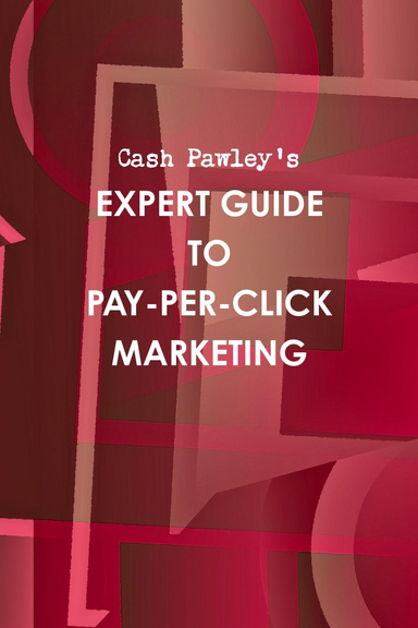 EXPERT GUIDE TO PPC MARKETING