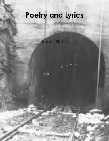 Poetry and Lyrics