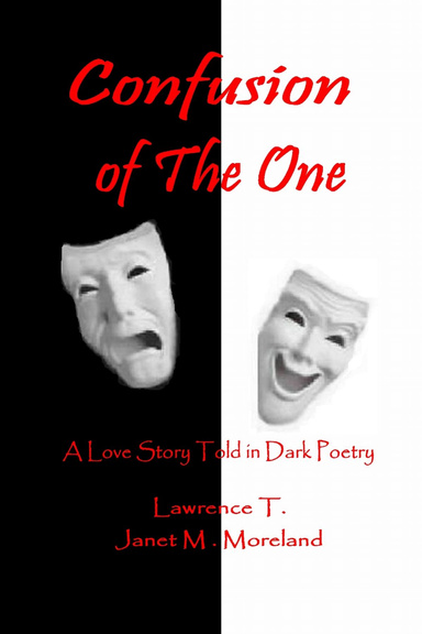 Confusion of The One