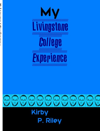 Livingstone 2