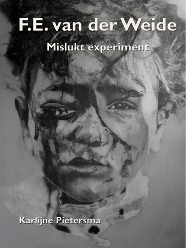 Mislukt experiment