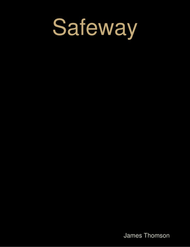 Safeway