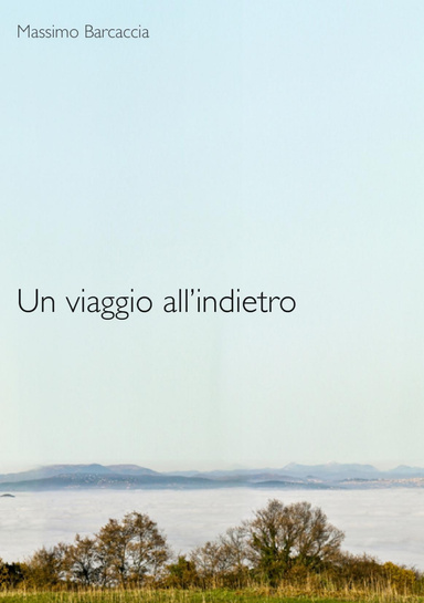 Un viaggio all'indietro