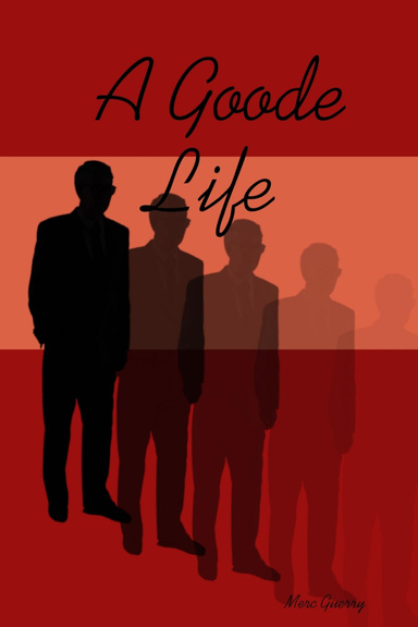 A Goode Life