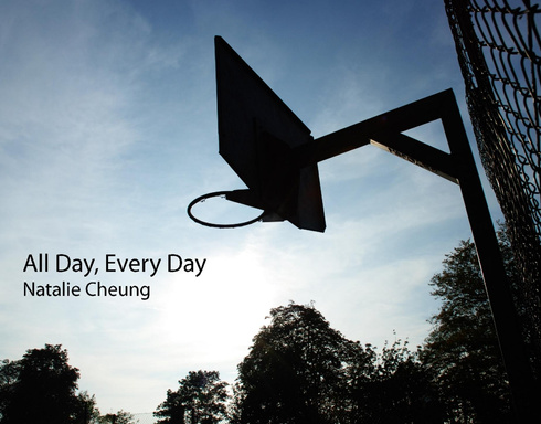 All Day, Every Day