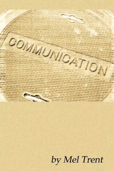 Communication