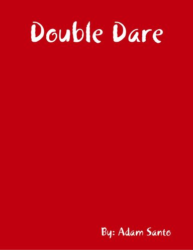 Double Dare