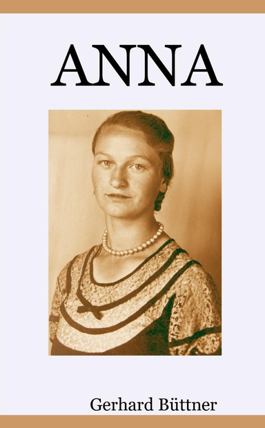 ANNA