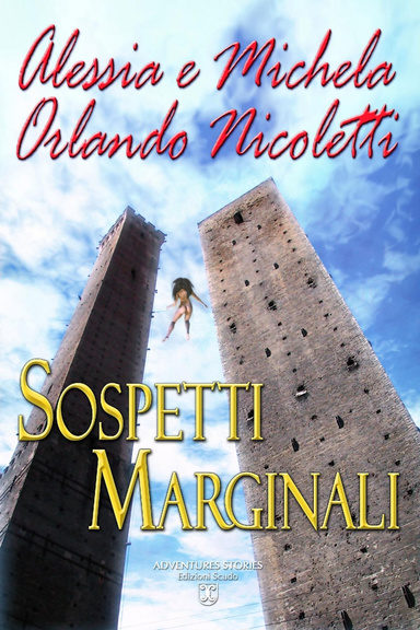 Sospetti Marginali