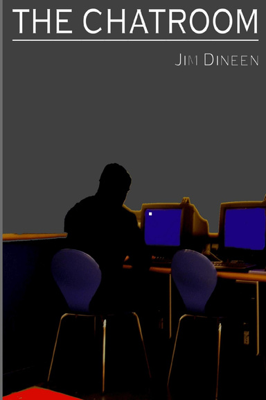The Chatroom