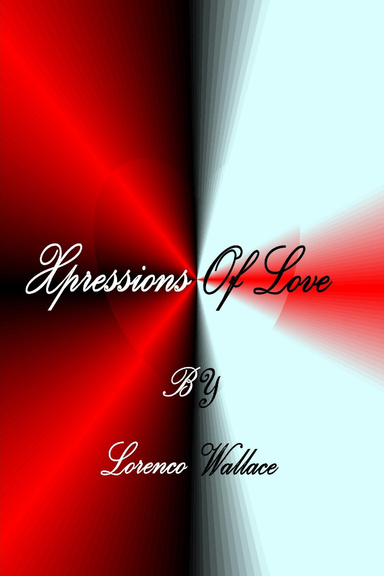 Xpressions Of Love