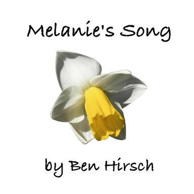 Melanie's Song