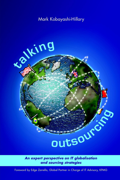 Talking Outsourcing