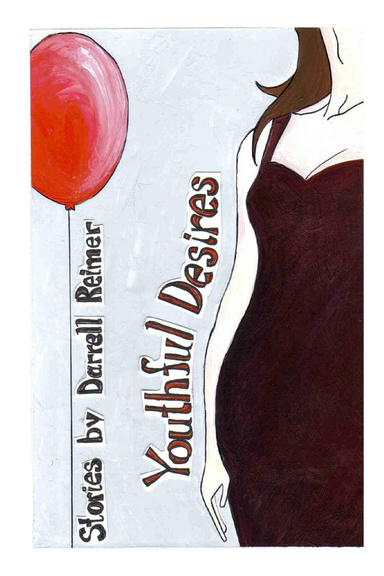 Youthful Desires