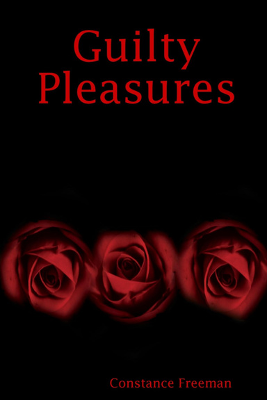 Guilty Pleasures