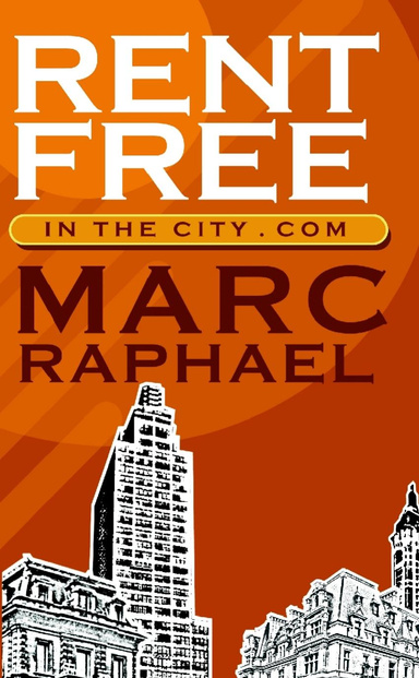 Rent Free in the City.com
