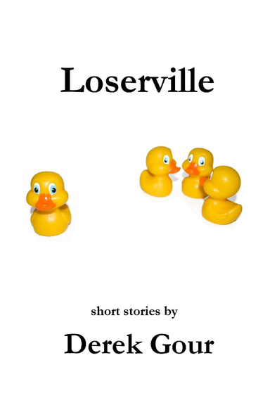 Loserville