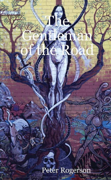 The Gentleman of the Road