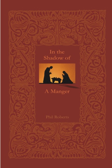In the Shadow of a Manger (paperback)