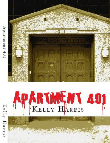 Apartment 401