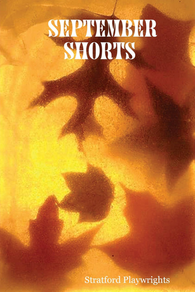 September Shorts