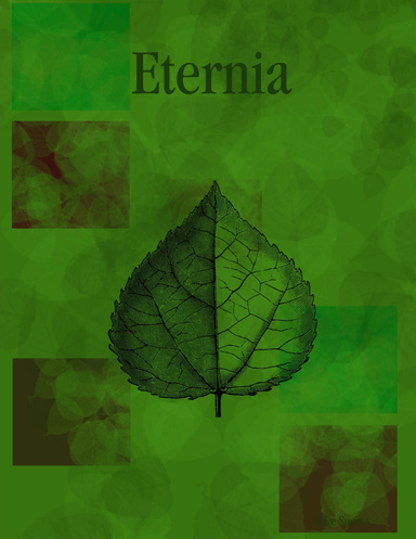 Eternia