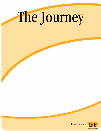 The Journey