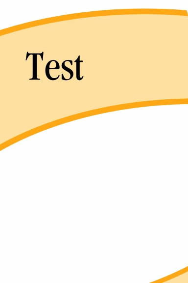 Test