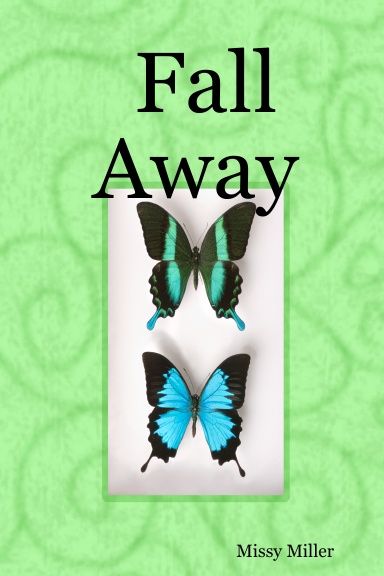 Fall Away