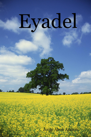 Eyadel