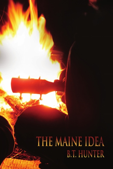 The Maine Idea