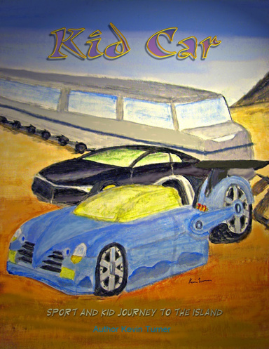 Kid Car
