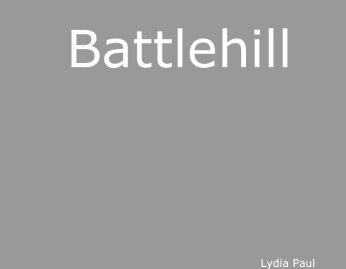 Battlehill