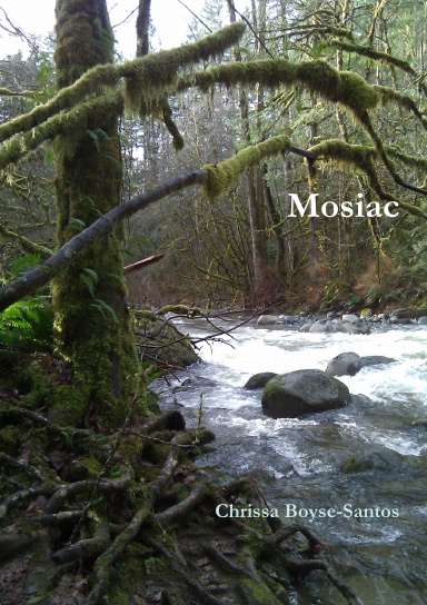 Mosiac