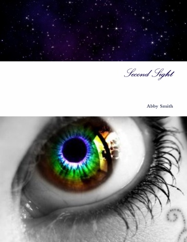 Second Sight