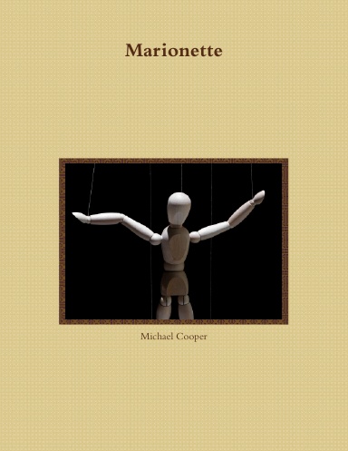 Marionette
