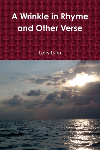 A Wrinkle in Rhyme and Other Verse