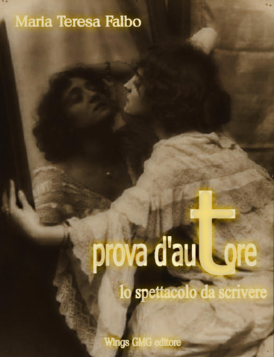 Prova d'Autore