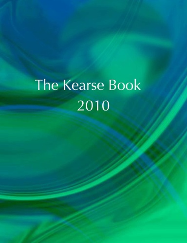 The Kearse Book