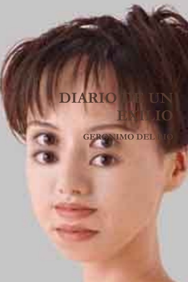 DIARIO DE UN EXILIO