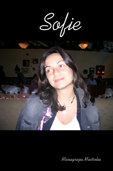 Sofie