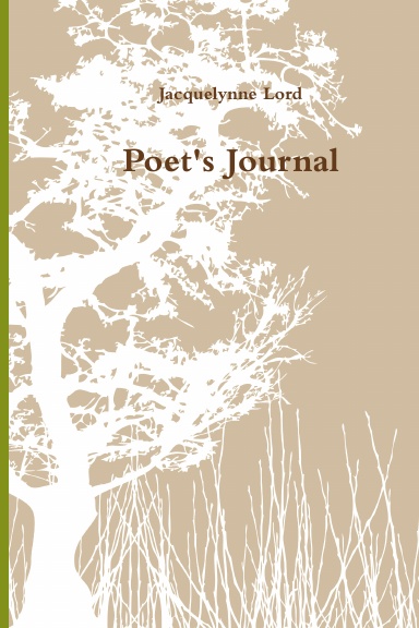Poet's Journal