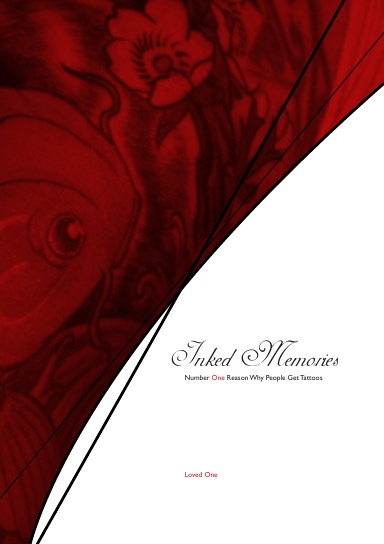 inked memories