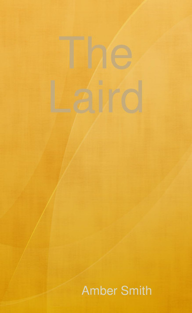 The Laird