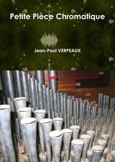 Petite Pièce Chromatique