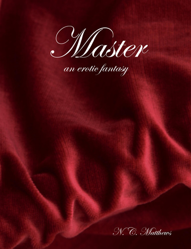Master