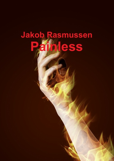 Painless