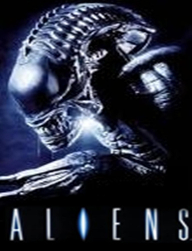 Aliens