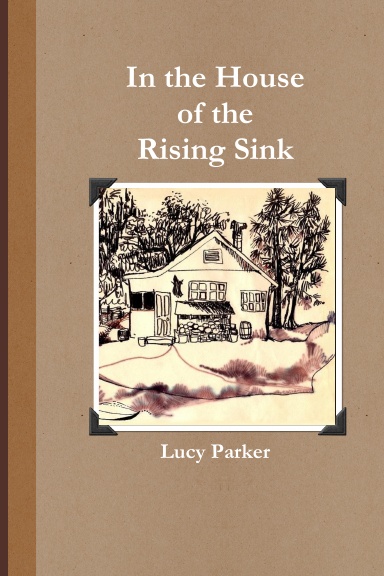 In The House of the Rising Sink