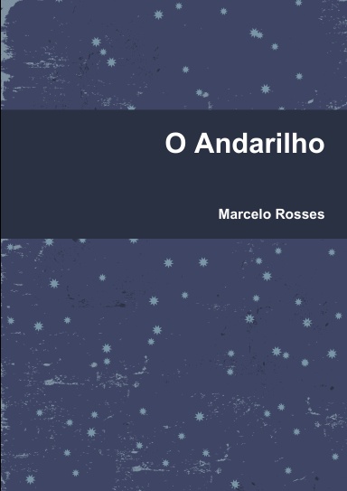O Andarilho